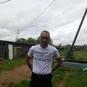  ,   , 46 ,     , c 