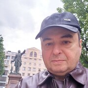  ,   , 59 ,   ,   