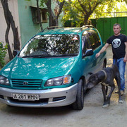 ���������� ������, ���� ������� �����, 41 ���, ������������ ��� ������, ����� � ���������, c�������� ���������