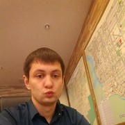  ,   , 36 ,   