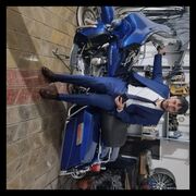  ,   , 45 ,     , c 