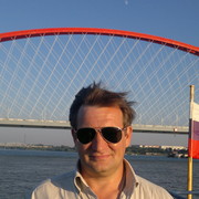  ,   , 54 ,   ,   , c 