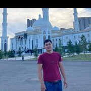 ���������� ������, ���� ������� �����, 34 ����, ������������ ��� ������, ����� � ���������