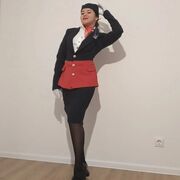 ���������� ������, ���� ������� ������, 25 ���, ������������ ��� ������, ����� � ���������, ���������