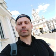 ���������� �����, ���� ������� ���������, 32 ����, ������������ ��� ������, ����� � ���������, c�������� ���������