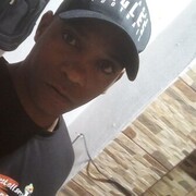  ,   Yeinier, 36 ,   ,   