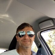 ���������� �����������, ���� ������� �����, 44 ����, ������������ ��� ���������