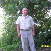  ,   , 70 ,     , c 