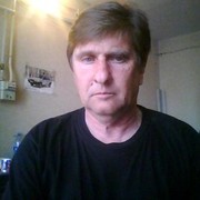  ,   , 59 ,     , c , 