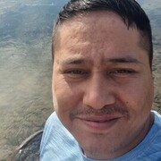 ���������� ���������, ���� ������� ����, 31 ���, ������������ ��� ������, ����� � ���������