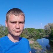 ���������� �����, ���� ������� ������, 35 ���, ������������ ��� ����� � ���������, c�������� ���������