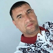 ���������� ���������, ���� ������� ���, 46 ���, ������������ ��� ������, ����� � ���������, c�������� ���������