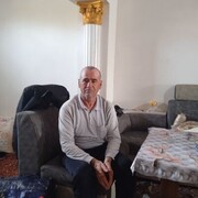  ,   , 63 ,   ,   