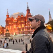 ���������� ������, ���� ������� ����, 34 ����, ������������ ��� ����� � ���������, c�������� ���������