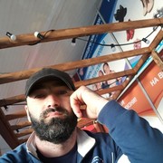  ,   , 42 ,   ,   , c 