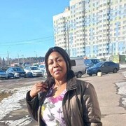 ���������� ������, ���� ������� Carole, 29 ���, ������������ ��� ������, ����� � ���������