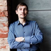 ���������� ������-��-����, ���� ������� ����, 41 ���, ������������ ��� ������, ����� � ���������, c�������� ���������