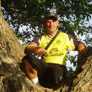   ,  BOSS, 54