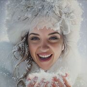 ���������� ������, ���� ������� �����, 47 ���, ������������ ��� ������, ����� � ���������, c�������� ���������, ���������