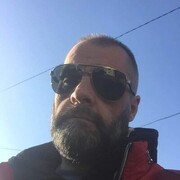  -,   , 55 ,   ,   