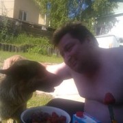 ���������� �����-���������, ���� ������� Evg120361, 64 ����, ������������ ��� ������, ����� � ���������, c�������� ���������