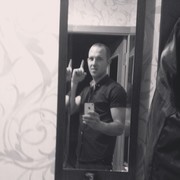 ���������� ��������, ���� ������� ������, 35 ���, ������������ ��� ������, ����� � ���������, c�������� ���������