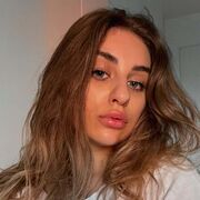 ���������� ���������, �������