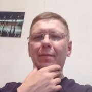  ,   , 47 ,   