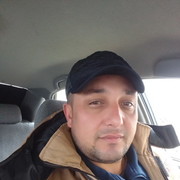 ���������� �������, ������� ����, 45