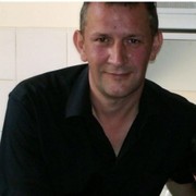  ,   Jacques, 57 ,   ,   , c 