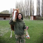 ���������� �����������, ���� ������� ����, 42 ����, ������������ ��� ������, ����� � ���������, c�������� ���������