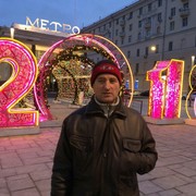  ,   , 55 ,   