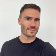  ,   , 35 ,   ,   