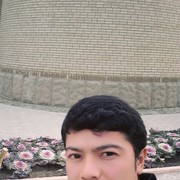  ,  , 33