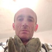  ,   , 48 ,     , c 