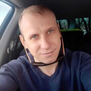 ���������� �����������, ���� ������� Viktor, 42 ����, ������������ ��� ������, ����� � ���������, c�������� ���������, ���������