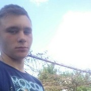 ���������� �������, ���� ����� ���, 25 ���, ������������ ��� ������, ����� � ���������, c�������� ���������