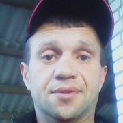  ,  Zhora, 47