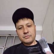 ���������� ��������, ������� ��������, 46