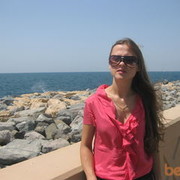  ,   Tatyana, 49 ,     , c 