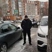  ,   , 45 ,     