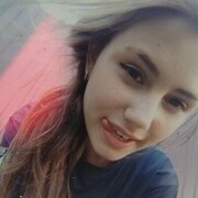 ���������� �����������, ���� ������� �������, 26 ���, ������������ ��� ����� � ���������