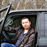 ���������� ������, ���� ������� �����, 43 ����, ������������ ��� ������, ����� � ���������, c�������� ���������