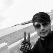  ,   Credo, 34 ,   ,   , c 