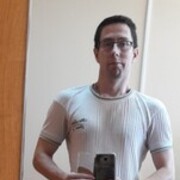  ,  , 40