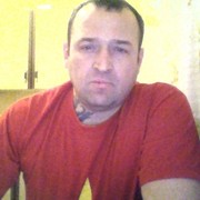 ���������� ������, ���� ������� ���������, 50 ���, ������������ ��� ������, ����� � ���������, c�������� ���������