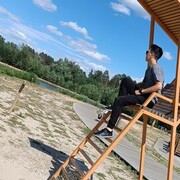  ,   Sapargeldi, 21 ,   ,   