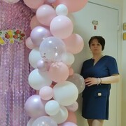 ���������� ������, ���� ������� ������, 53 ����, ������������ ��� ������, ����� � ���������