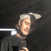 ���������� �����-���������, ���� ������� ������, 29 ���, ������������ ��� ������, ����� � ���������