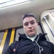 ���������� ������, ���� ������� �����, 30 ���, ������������ ��� ������, ����� � ���������, c�������� ���������, ���������